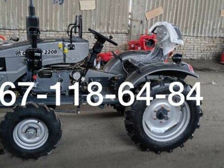 Другая Другая, объемом двигателя 0 л и пробегом 0 тыс. км за 2740 $, фото 1 на Automoto.ua