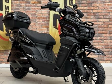 Інша Інша, об'ємом двигуна 0 л та пробігом 0 тис. км за 1565 $, фото 1 на Automoto.ua