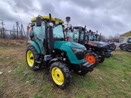 Другая Другая, объемом двигателя 0 л и пробегом 0 тыс. км за 12000 $, фото 1 на Automoto.ua