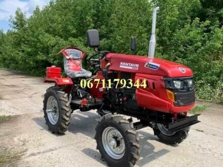 Інша Інша, об'ємом двигуна 0 л та пробігом 1 тис. км за 2390 $, фото 1 на Automoto.ua