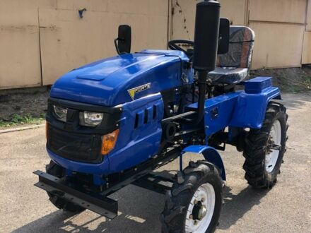 Інша Інша, об'ємом двигуна 0 л та пробігом 0 тис. км за 2120 $, фото 1 на Automoto.ua