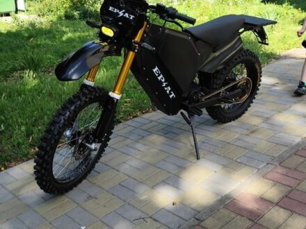 Другая Другая, объемом двигателя 0 л и пробегом 0 тыс. км за 4022 $, фото 1 на Automoto.ua