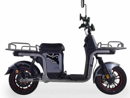 Другая Другая 2025 в Терновке на Automoto.ua Другая Другая, объемом двигателя 0 л и пробегом 0 тыс. км за 750 $, фото 1 на Automoto.ua