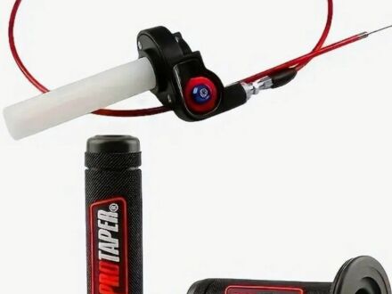 Другая Другая, объемом двигателя 0 л и пробегом 0 тыс. км за 10 $, фото 1 на Automoto.ua