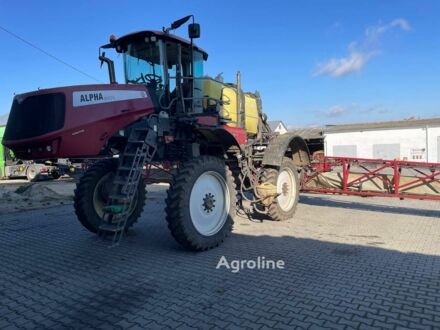 Другая Другая 2025 в Виннице на Automoto.ua Другая Другая, объемом двигателя 2.45 л и пробегом 0 тыс. км за 99012 $, фото 1 на Automoto.ua