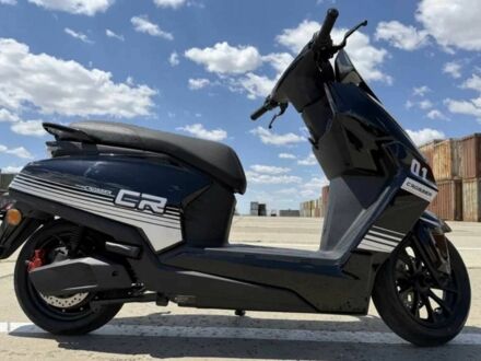 Другая Другая, объемом двигателя 0 л и пробегом 0 тыс. км за 419 $, фото 1 на Automoto.ua