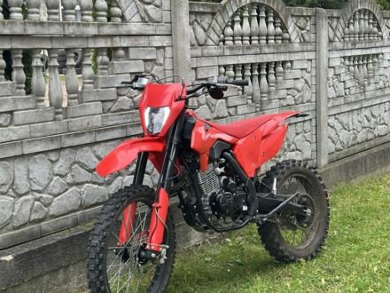 Другая Другая, объемом двигателя 0.25 л и пробегом 0 тыс. км за 1280 $, фото 1 на Automoto.ua