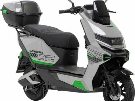 Другая Другая, объемом двигателя 0 л и пробегом 0 тыс. км за 939 $, фото 1 на Automoto.ua