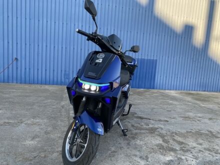 Другая Другая, объемом двигателя 0 л и пробегом 0 тыс. км за 1063 $, фото 1 на Automoto.ua