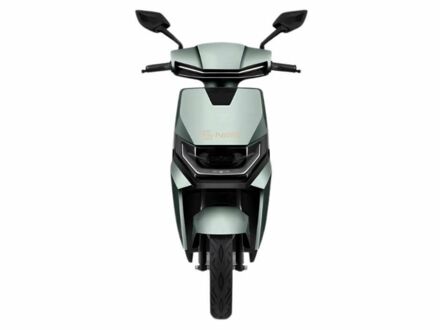 Другая Другая, объемом двигателя 0 л и пробегом 0 тыс. км за 770 $, фото 1 на Automoto.ua