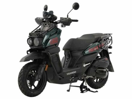 Інша Інша, об'ємом двигуна 0.17 л та пробігом 0 тис. км за 1330 $, фото 1 на Automoto.ua