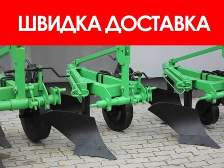 Другая Другая 2025 в Житомире на Automoto.ua Другая Другая, объемом двигателя 0 л и пробегом 0 тыс. км за 250 $, фото 1 на Automoto.ua