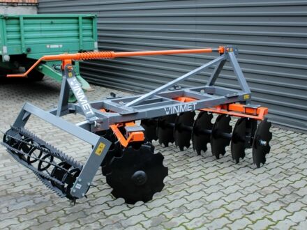 Інша Інша, об'ємом двигуна 0 л та пробігом 0 тис. км за 716 $, фото 1 на Automoto.ua