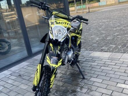 Другая Другая, объемом двигателя 0.14 л и пробегом 0 тыс. км за 1065 $, фото 1 на Automoto.ua