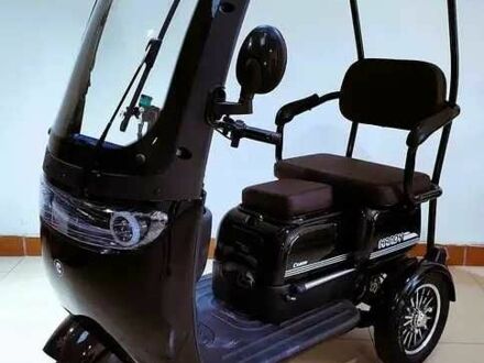 Другая Другая, объемом двигателя 0 л и пробегом 0 тыс. км за 1042 $, фото 1 на Automoto.ua