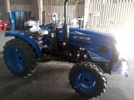 Другая Другая, объемом двигателя 0 л и пробегом 0 тыс. км за 8300 $, фото 1 на Automoto.ua