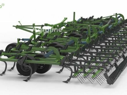 Інша Інша, об'ємом двигуна 0 л та пробігом 0 тис. км за 2715242 $, фото 1 на Automoto.ua