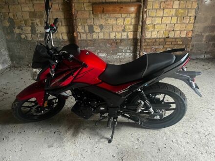 Другая Другая, объемом двигателя 0.15 л и пробегом 0 тыс. км за 1190 $, фото 1 на Automoto.ua