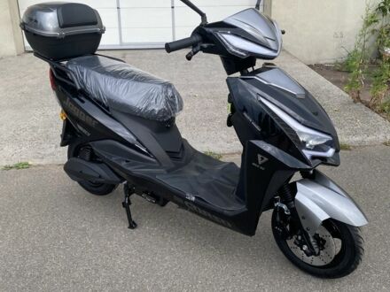 Другая Другая, объемом двигателя 0 л и пробегом 0 тыс. км за 879 $, фото 1 на Automoto.ua