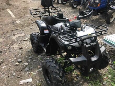 Інша Інша, об'ємом двигуна 0 л та пробігом 0 тис. км за 1130 $, фото 1 на Automoto.ua