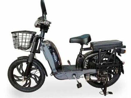 Другая Другая, объемом двигателя 0 л и пробегом 0 тыс. км за 468 $, фото 1 на Automoto.ua