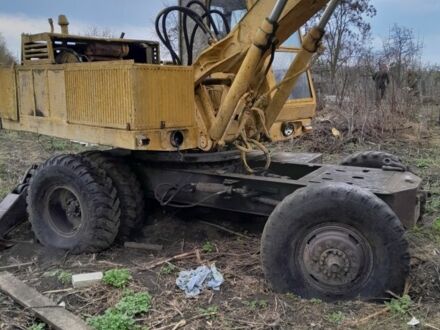 Інша Інша, об'ємом двигуна 0 л та пробігом 0 тис. км за 2963 $, фото 1 на Automoto.ua