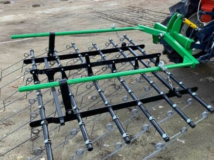 Другая Другая, объемом двигателя 0 л и пробегом 0 тыс. км за 590 $, фото 1 на Automoto.ua