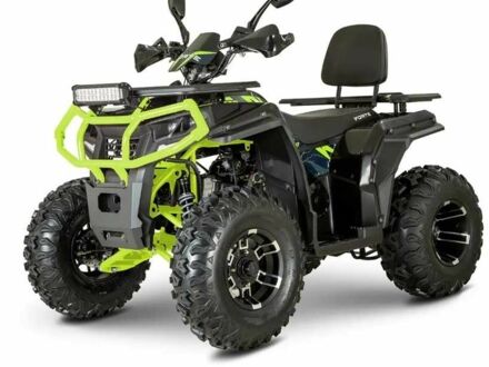 Другая Другая, объемом двигателя 0.2 л и пробегом 0 тыс. км за 1817 $, фото 1 на Automoto.ua