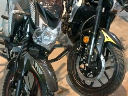 Другая Другая, объемом двигателя 0.13 л и пробегом 0 тыс. км за 650 $, фото 1 на Automoto.ua