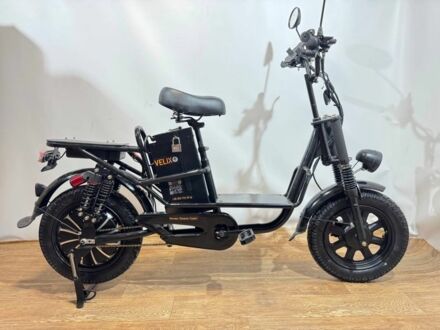 Інша Інша, об'ємом двигуна 0 л та пробігом 0 тис. км за 1316 $, фото 1 на Automoto.ua