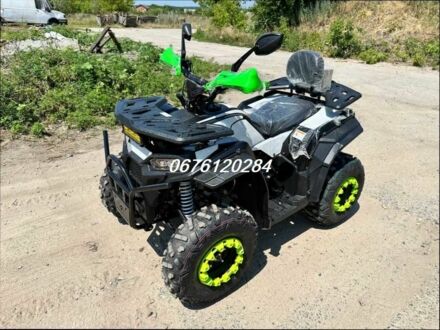 Інша Інша, об'ємом двигуна 0 л та пробігом 0 тис. км за 2235 $, фото 1 на Automoto.ua