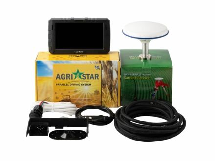 Другая Другая, объемом двигателя 0 л и пробегом 0 тыс. км за 1100 $, фото 1 на Automoto.ua