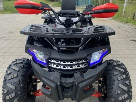 Другая Другая, объемом двигателя 0.15 л и пробегом 0 тыс. км за 1400 $, фото 1 на Automoto.ua