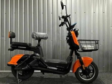 Другая Другая, объемом двигателя 0 л и пробегом 0 тыс. км за 503 $, фото 1 на Automoto.ua