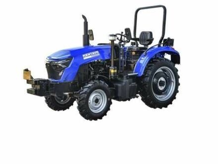 Інша Інша, об'ємом двигуна 0 л та пробігом 0 тис. км за 7500 $, фото 1 на Automoto.ua