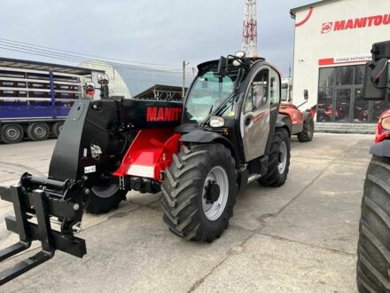 Інша Інша, об'ємом двигуна 0 л та пробігом 0 тис. км за 157394 $, фото 1 на Automoto.ua