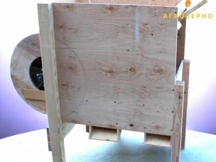 Інша Інша, об'ємом двигуна 0 л та пробігом 0 тис. км за 126 $, фото 1 на Automoto.ua