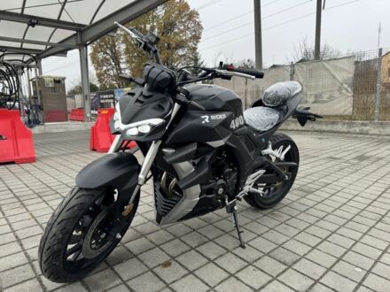 Другая Другая, объемом двигателя 0.4 л и пробегом 0 тыс. км за 3400 $, фото 1 на Automoto.ua