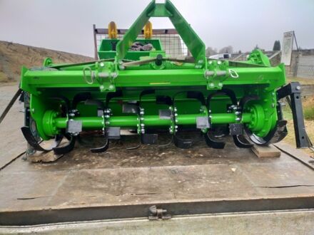 Другая Другая, объемом двигателя 0 л и пробегом 0 тыс. км за 1284 $, фото 1 на Automoto.ua