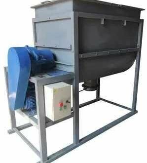 Другая Другая, объемом двигателя 0 л и пробегом 0 тыс. км за 614 $, фото 1 на Automoto.ua