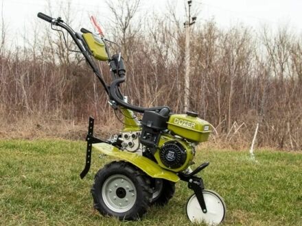 Другая Другая 2025 в Валках на Automoto.ua Другая Другая, объемом двигателя 0 л и пробегом 0 тыс. км за 412 $, фото 1 на Automoto.ua