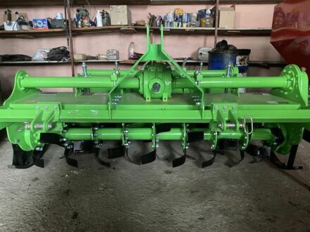 Інша Інша, об'ємом двигуна 0 л та пробігом 0 тис. км за 1150 $, фото 1 на Automoto.ua