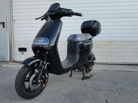 Другая Другая, объемом двигателя 0 л и пробегом 0 тыс. км за 683 $, фото 1 на Automoto.ua