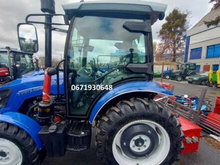 Другая Другая, объемом двигателя 0 л и пробегом 0 тыс. км за 9000 $, фото 1 на Automoto.ua