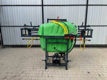 Другая Другая, объемом двигателя 0 л и пробегом 0 тыс. км за 634 $, фото 1 на Automoto.ua