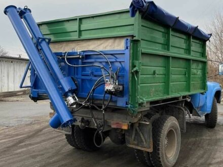 Другая Другая, объемом двигателя 0 л и пробегом 0 тыс. км за 1138 $, фото 1 на Automoto.ua