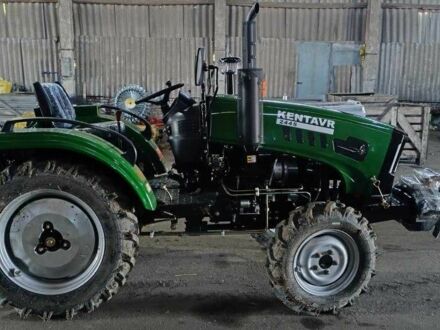 Інша Інша, об'ємом двигуна 0 л та пробігом 0 тис. км за 5510 $, фото 1 на Automoto.ua