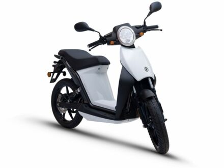 Інша Інша, об'ємом двигуна 0 л та пробігом 0 тис. км за 1417 $, фото 1 на Automoto.ua