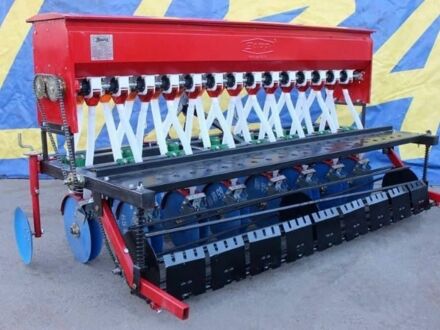 Другая Другая, объемом двигателя 0 л и пробегом 0 тыс. км за 1400 $, фото 1 на Automoto.ua