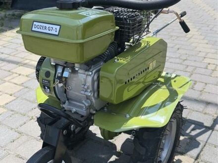 Інша Інша, об'ємом двигуна 0 л та пробігом 1 тис. км за 436 $, фото 1 на Automoto.ua